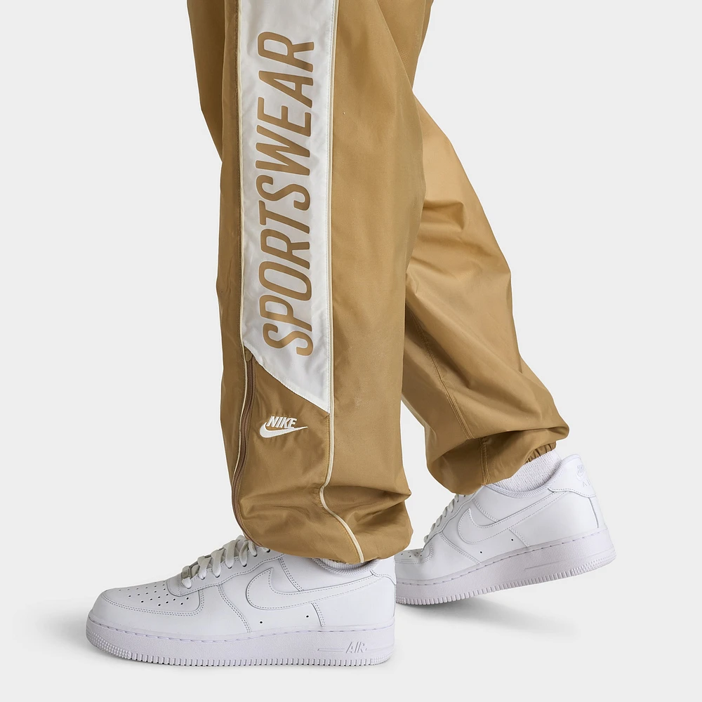 cdn.shopify (1).png