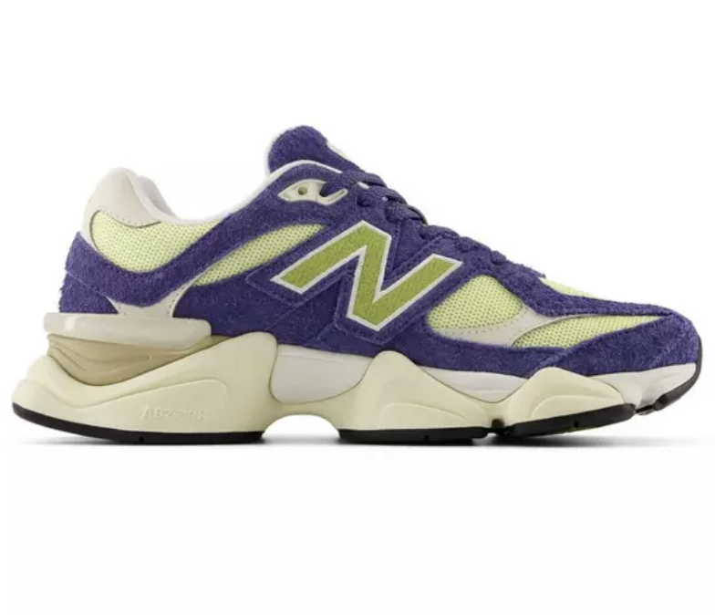 On Sale: New Balance 9060 "Joker" 