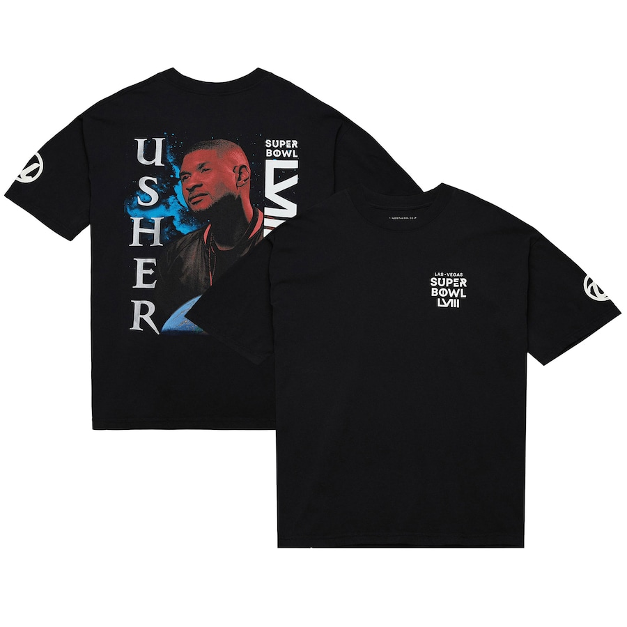 unisex-mitchell-and-ness-black-usher-super-bowl-lviii-collection-worldwide-t-shirt_ss5_p-201196112+pv-1+u-gnxo9drv65v6ghkrrks6+v-deeqvcowskfwf5r1e4ne.png