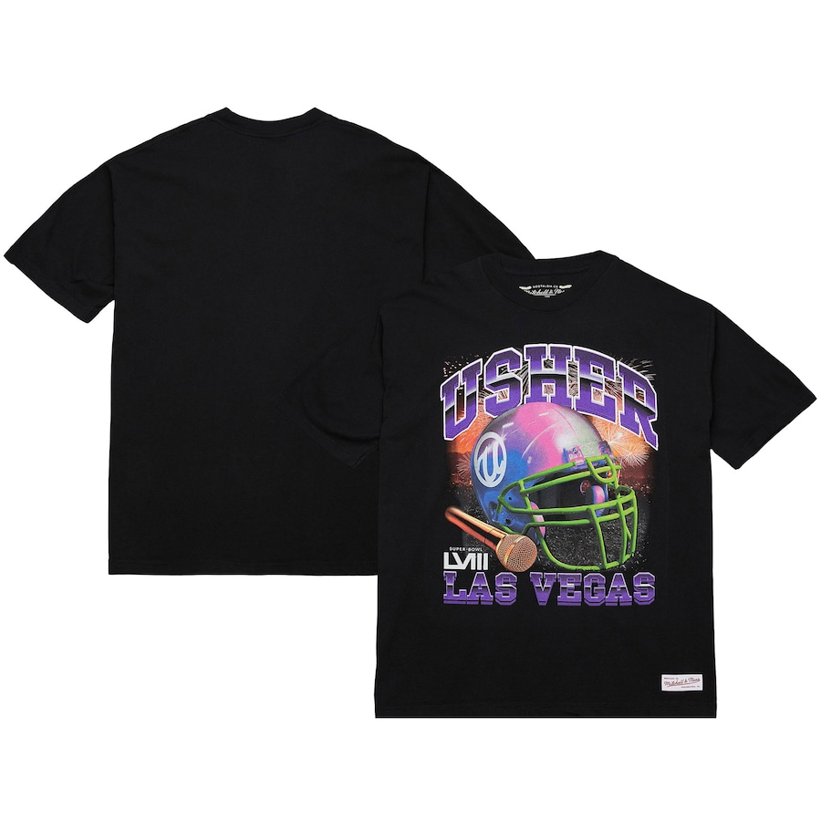 unisex-mitchell-and-ness-black-usher-super-bowl-lviii-collection-event-night-t-shirt_ss5_p-201196113+pv-1+u-rs0lomz32ucvspstq4tm+v-w7piqohbxkn5mejanofc.png