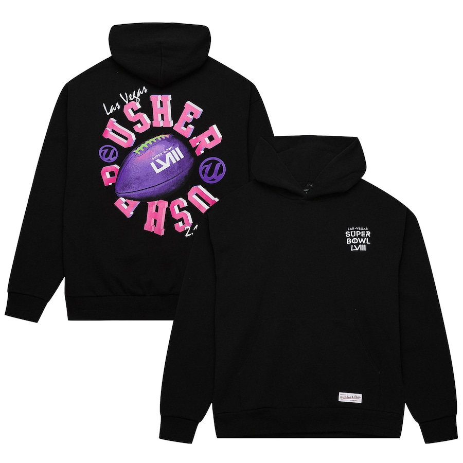 unisex-mitchell-and-ness-black-usher-super-bowl-lviii-collection-blacklight-legacy-pullover-hoodie_ss5_p-201196111+pv-1+u-mvixig6tympljrkuxkus+v-mlxuxunpjl2wvywzt7bu.png