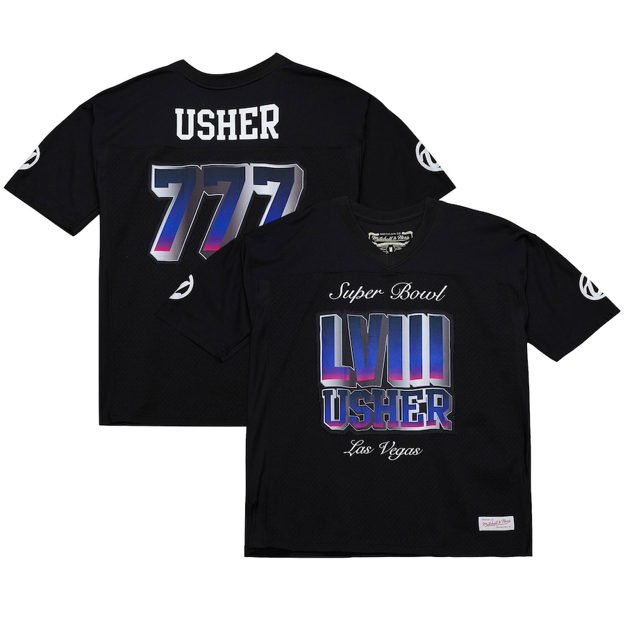 unisex-mitchell-and-ness-black-usher-super-bowl-lviii-collection-triple-seven-legacy-jersey-t-shirt_ss5_p-201196107+pv-1+u-oizifirp01r4spq0vnya+v-rlfz6bhaq1lq8eo0rqgy.png