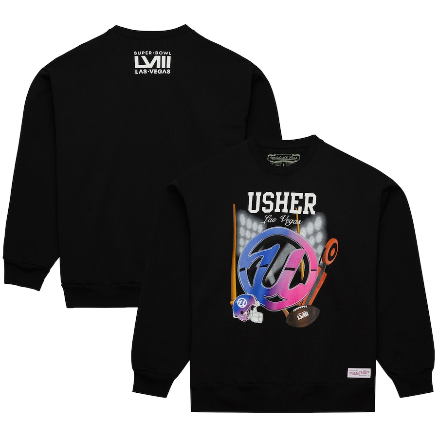unisex-mitchell-and-ness-black-usher-super-bowl-lviii-collection-pullover-sweatshirt_ss5_p-201196110+pv-1+u-bglpnnrk4kiflcmoctbh+v-zyyggrs6ue9mwhkvblvx.png