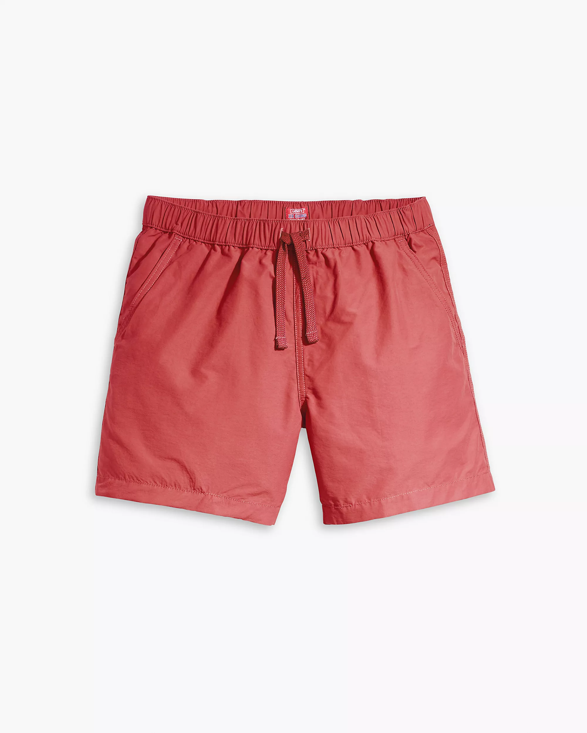 image - 2025-07-09T124249.334.png