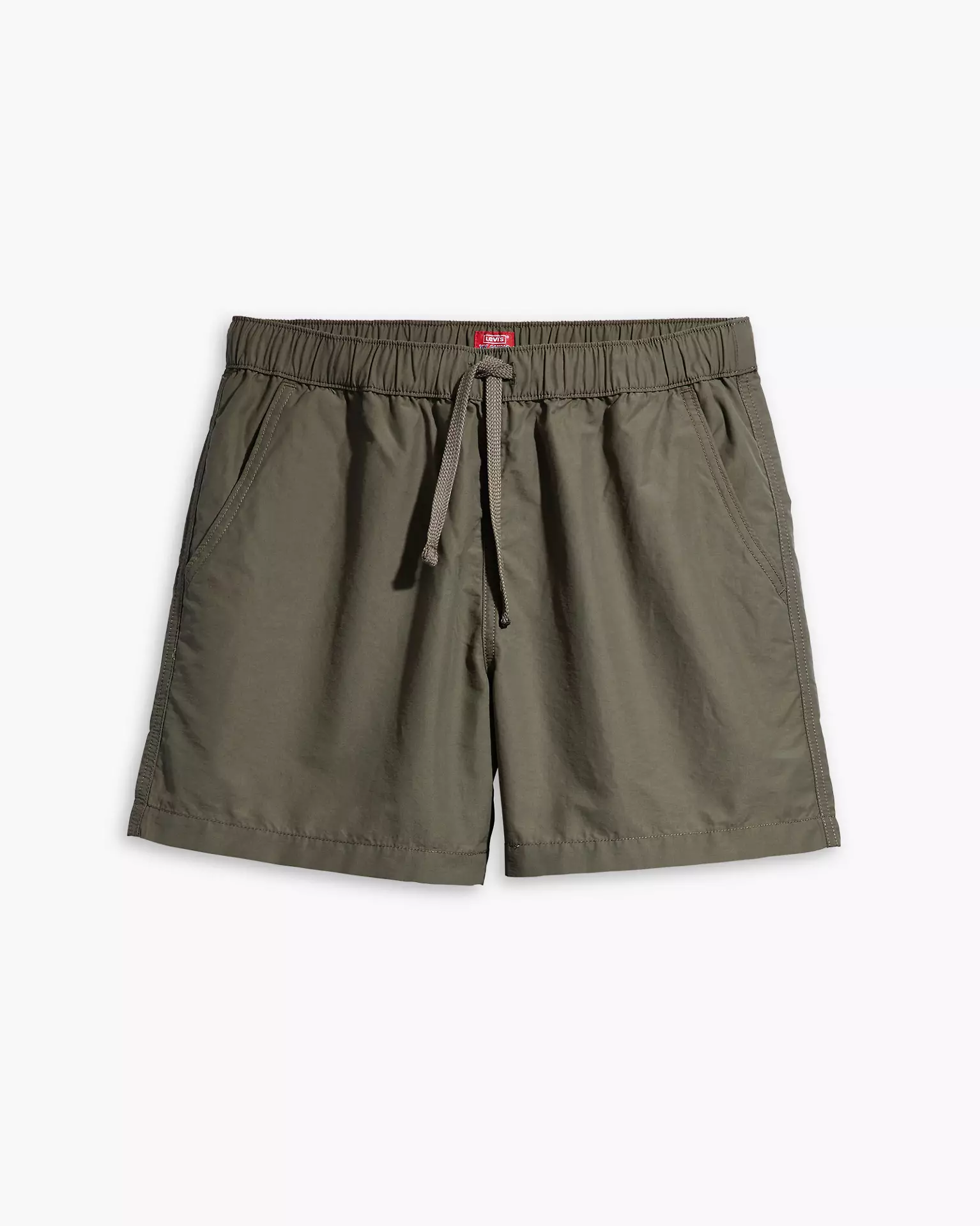 image - 2025-07-09T124412.720.png