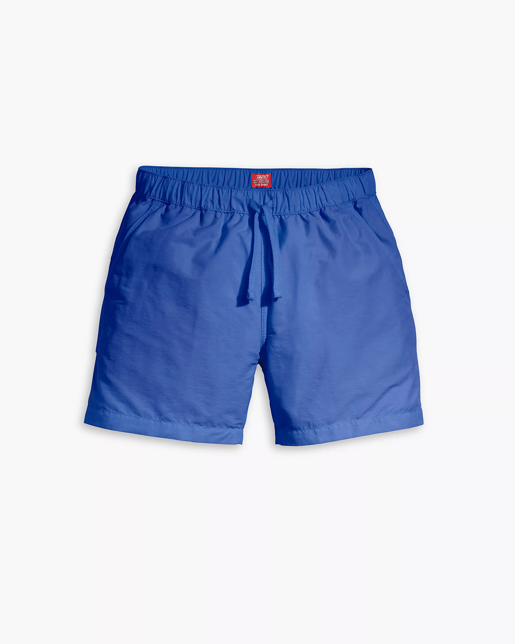 image - 2025-07-09T124322.381.png