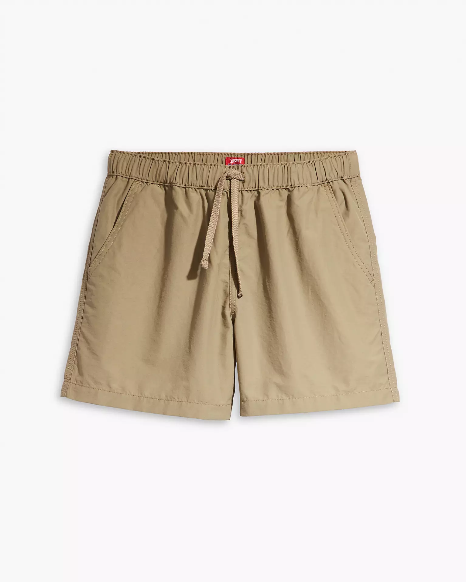 image - 2025-07-09T124304.870.png