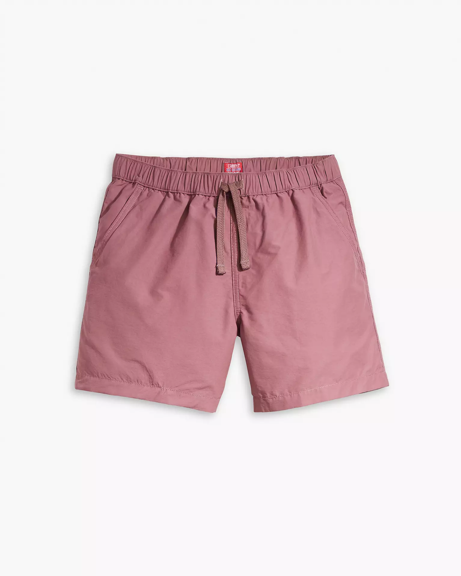 image - 2025-07-09T124708.498.png