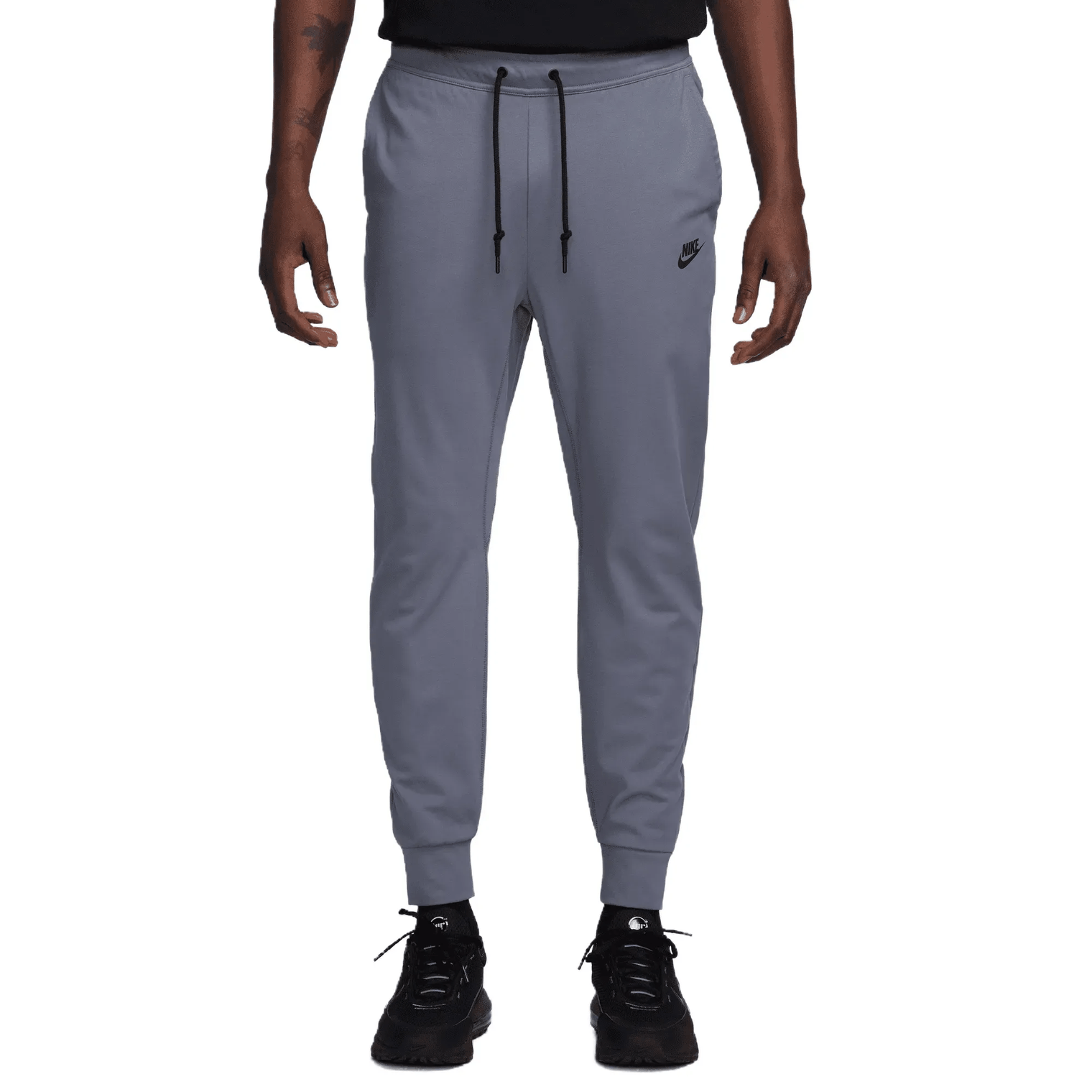 NWEB---NIKE-C-M-NK-TCH-KNIT-LW-JOGGER-Light-Carbon---Black-S (1).png