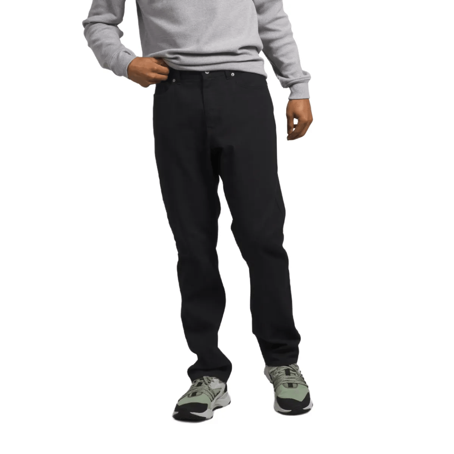 The-North-Face-Field-5-pocket-Pant---Men-s-TNF-Black-29-Short.png