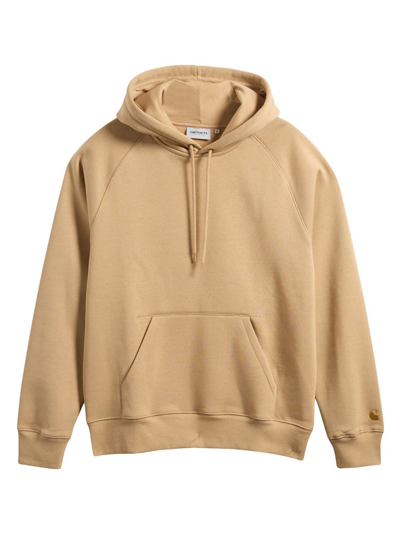 06be73b5-2649-4fcb-bb58-8e5609a62ddd.png