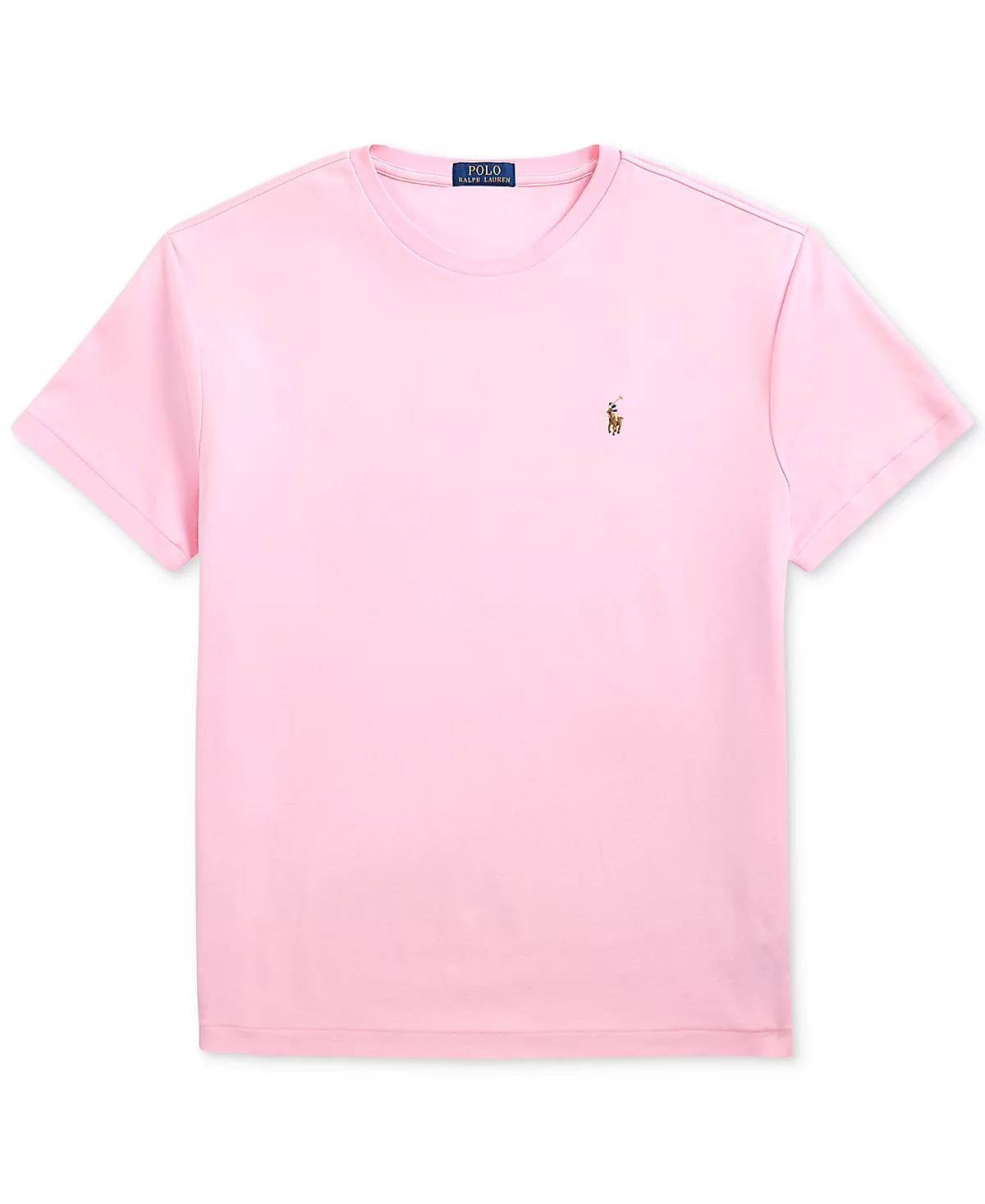 33149064_fpx.png