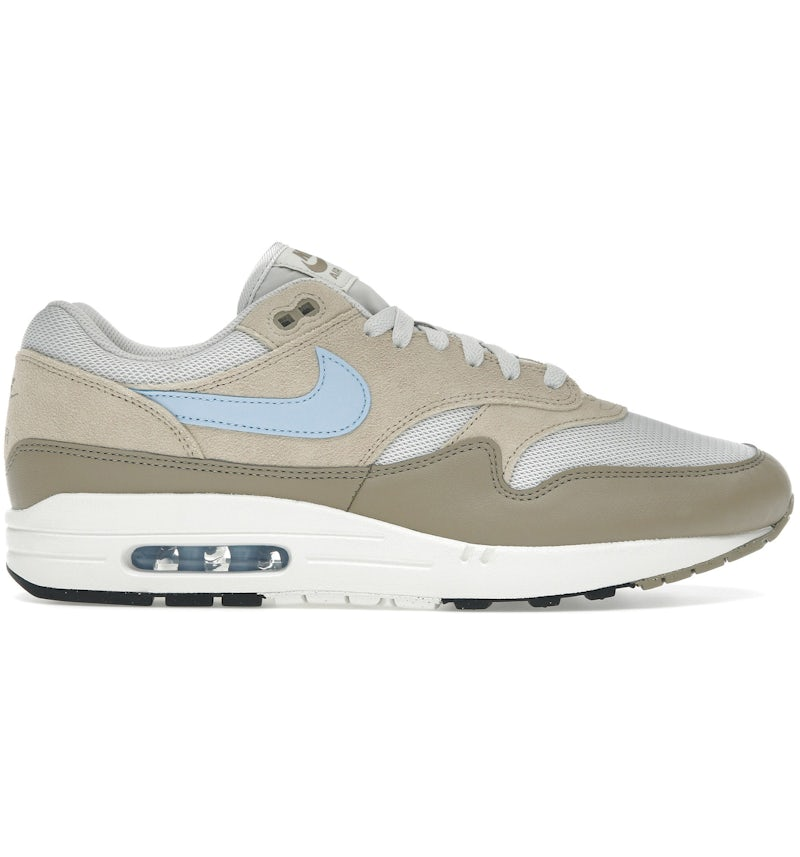 On Sale: Nike Air Max 1 Essential "Sanddrift" 