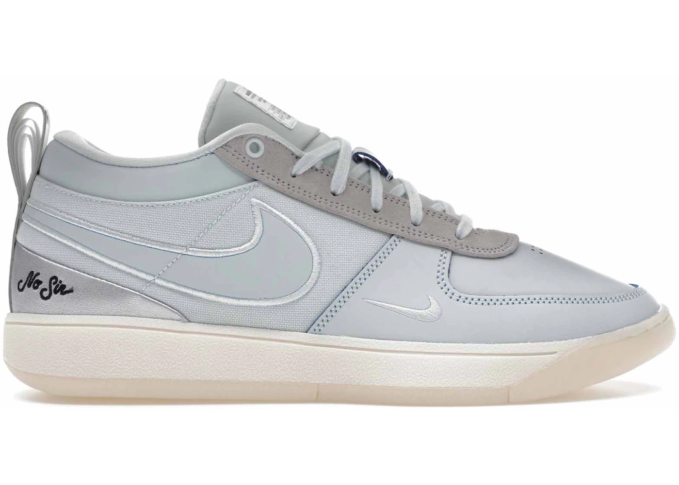 On Sale: Nike Book 1 "Moss Point" 