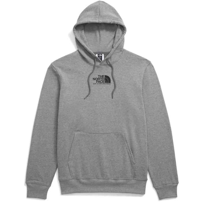 image - 2025-07-26T110253.000.png