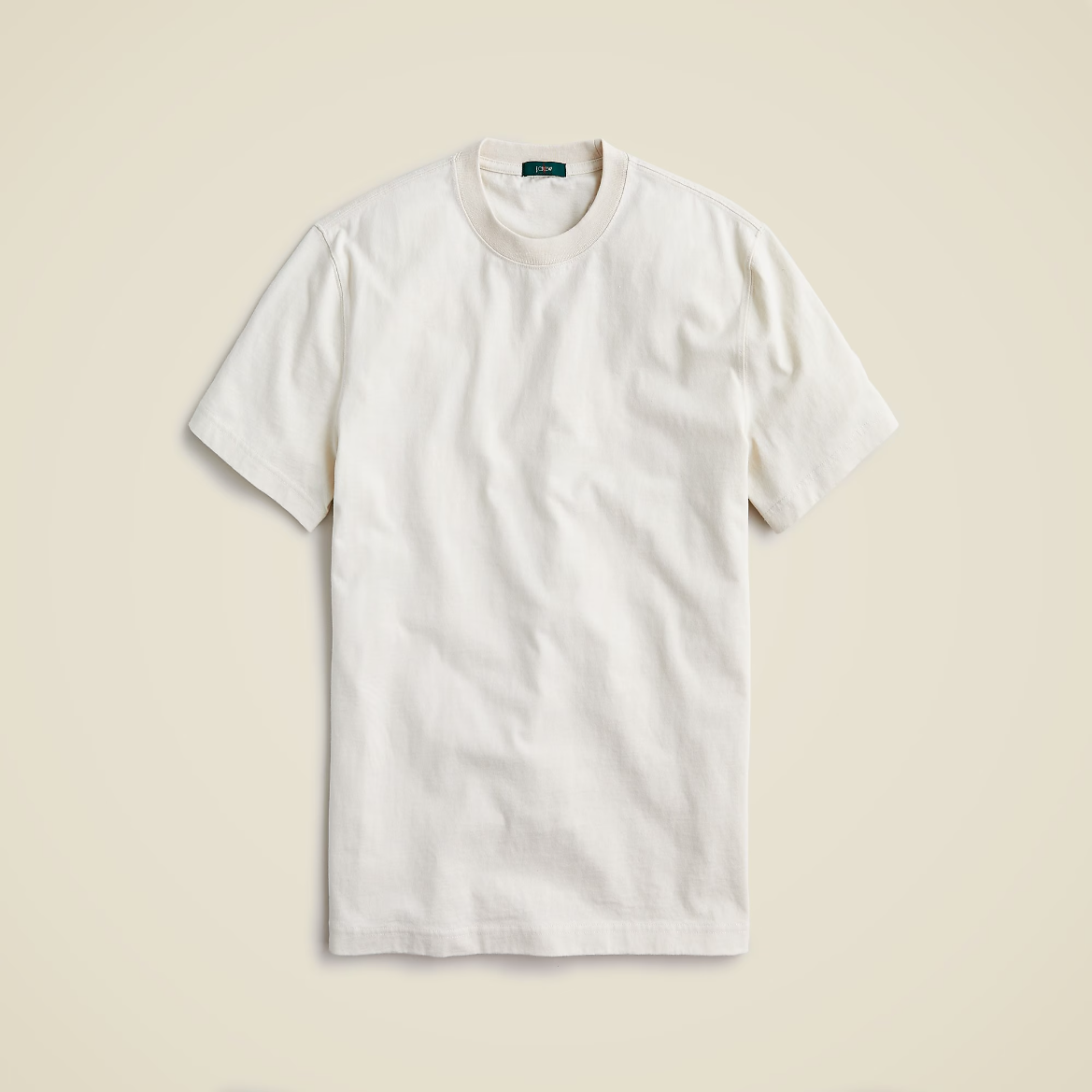 image - 2025-07-26T115840.595.png