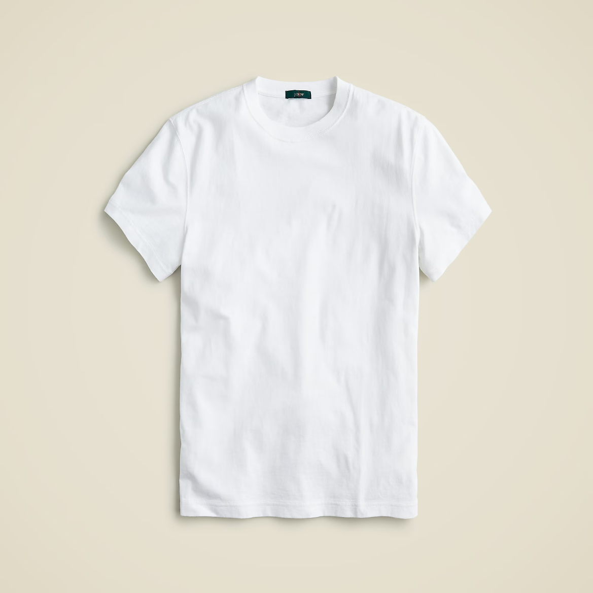 image - 2025-07-26T115829.901.png
