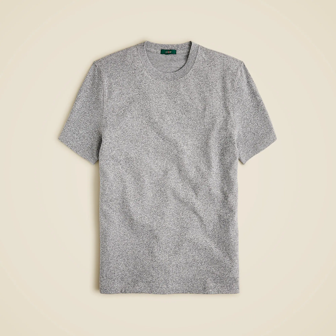 image - 2025-07-26T115844.650.png