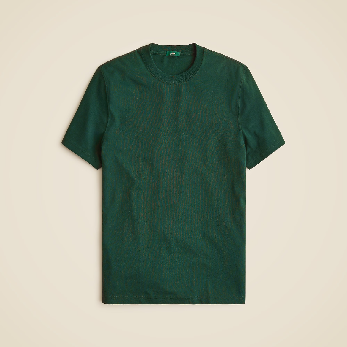 image - 2025-07-26T115855.293.png