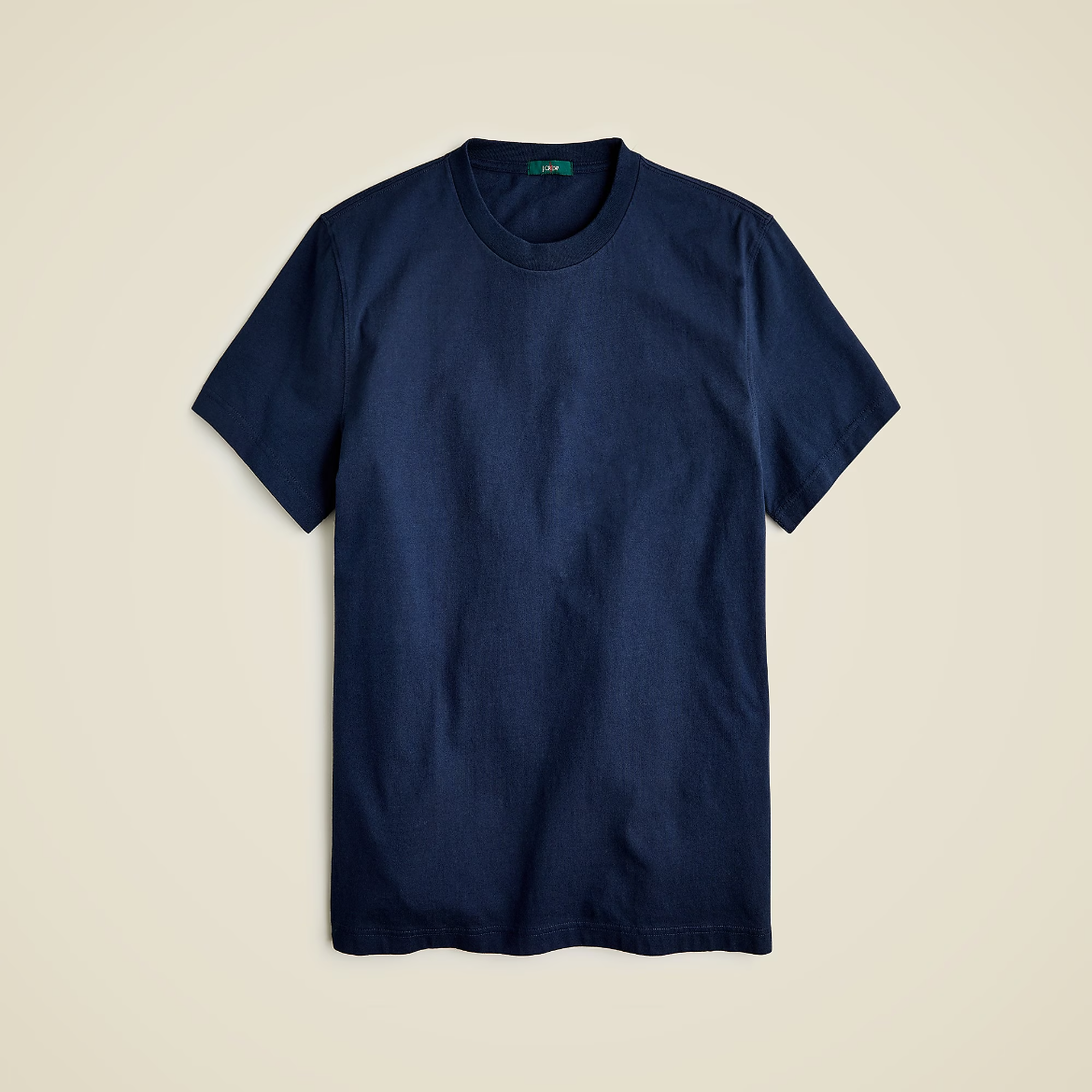 image - 2025-07-26T115901.115.png