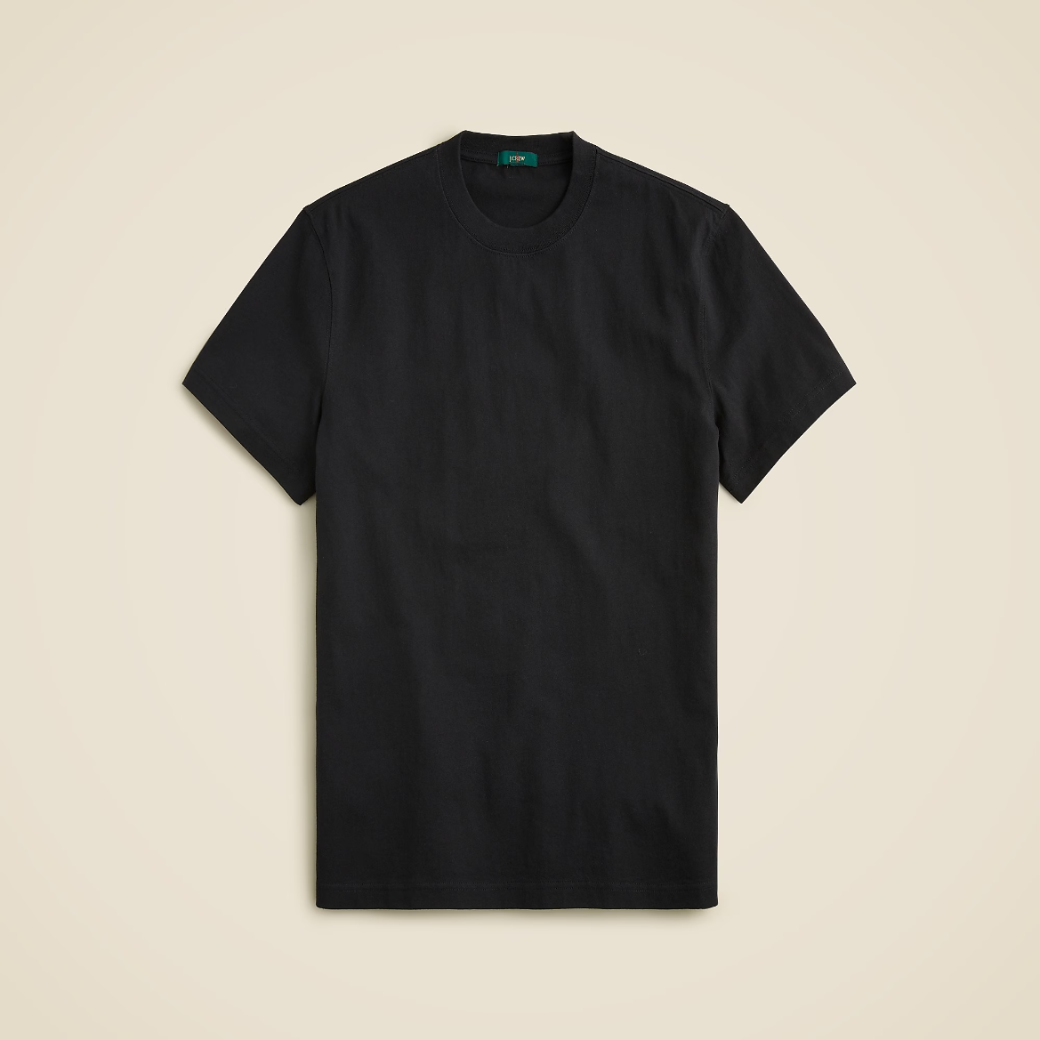 image - 2025-07-26T115907.103.png