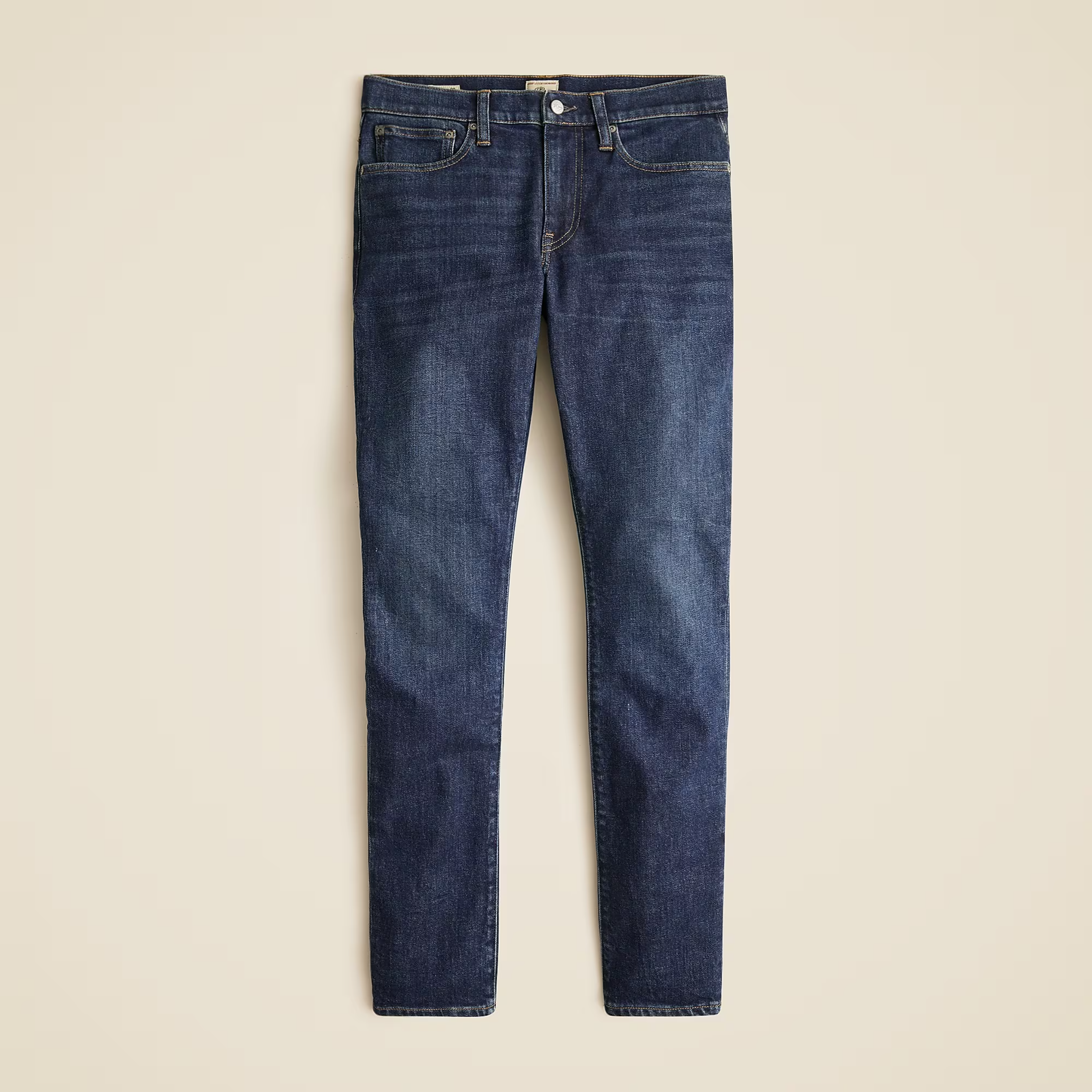 image - 2025-07-26T120820.371.png