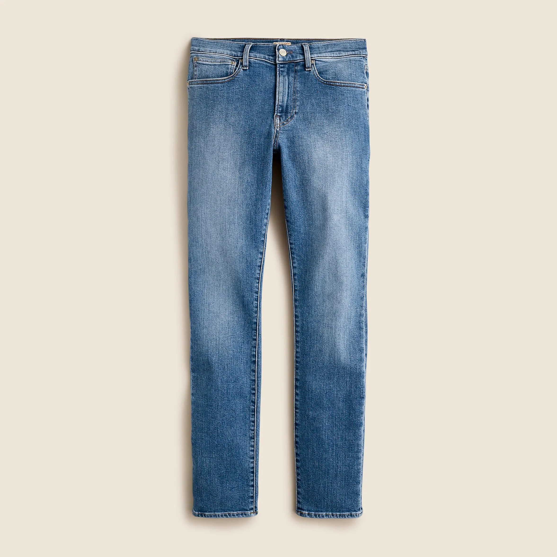 image - 2025-07-26T120836.416.png