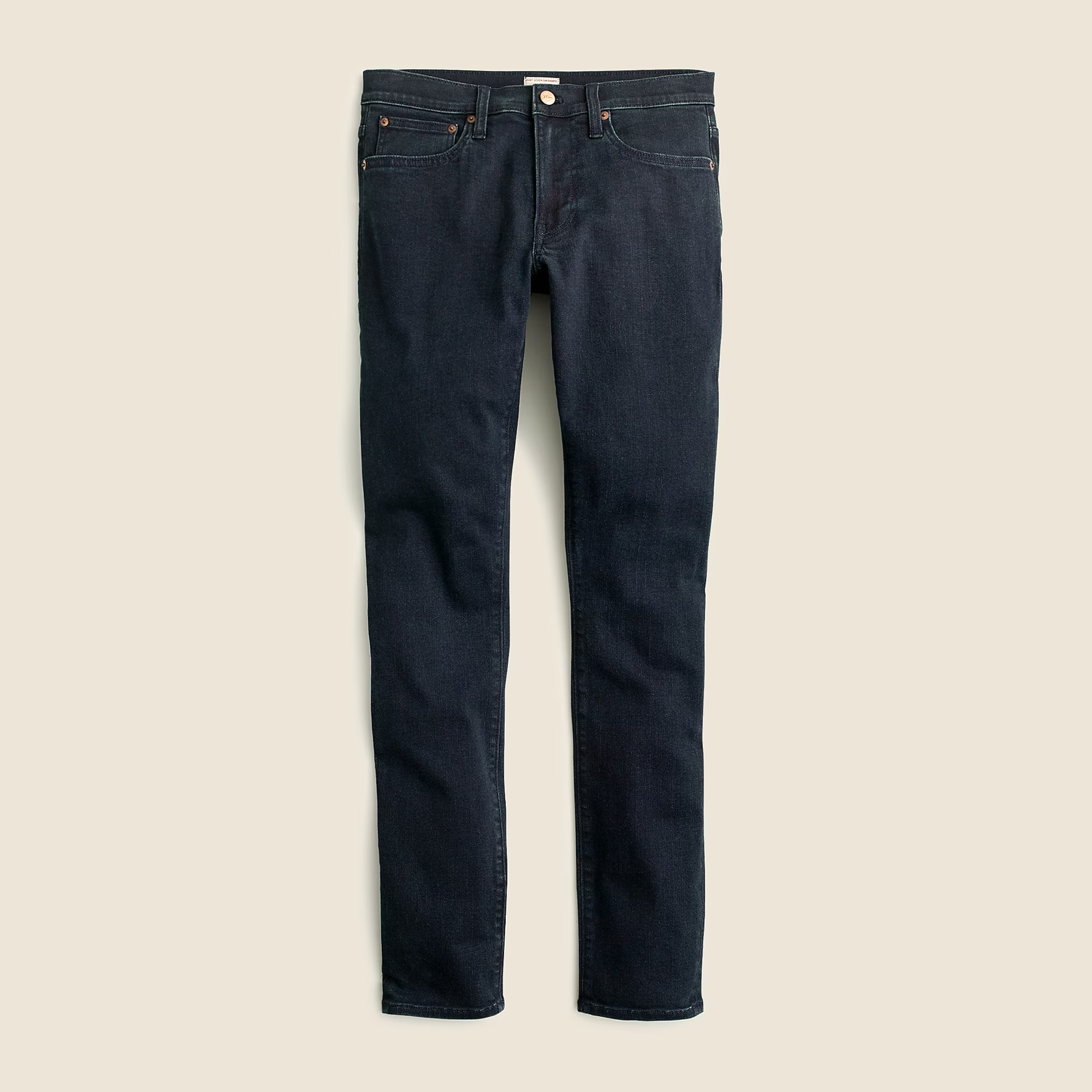 image - 2025-07-26T120830.192.png