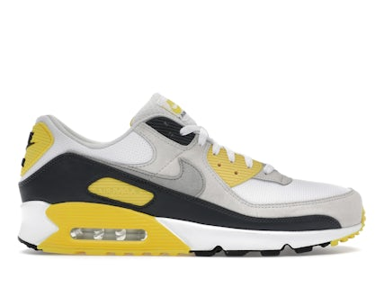 On Sale: Nike Air Max 90 "Lightning" 