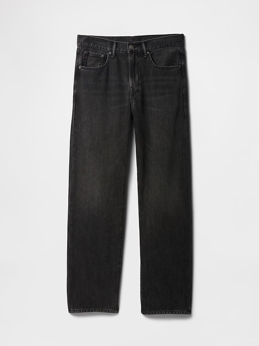 cn57160162.png