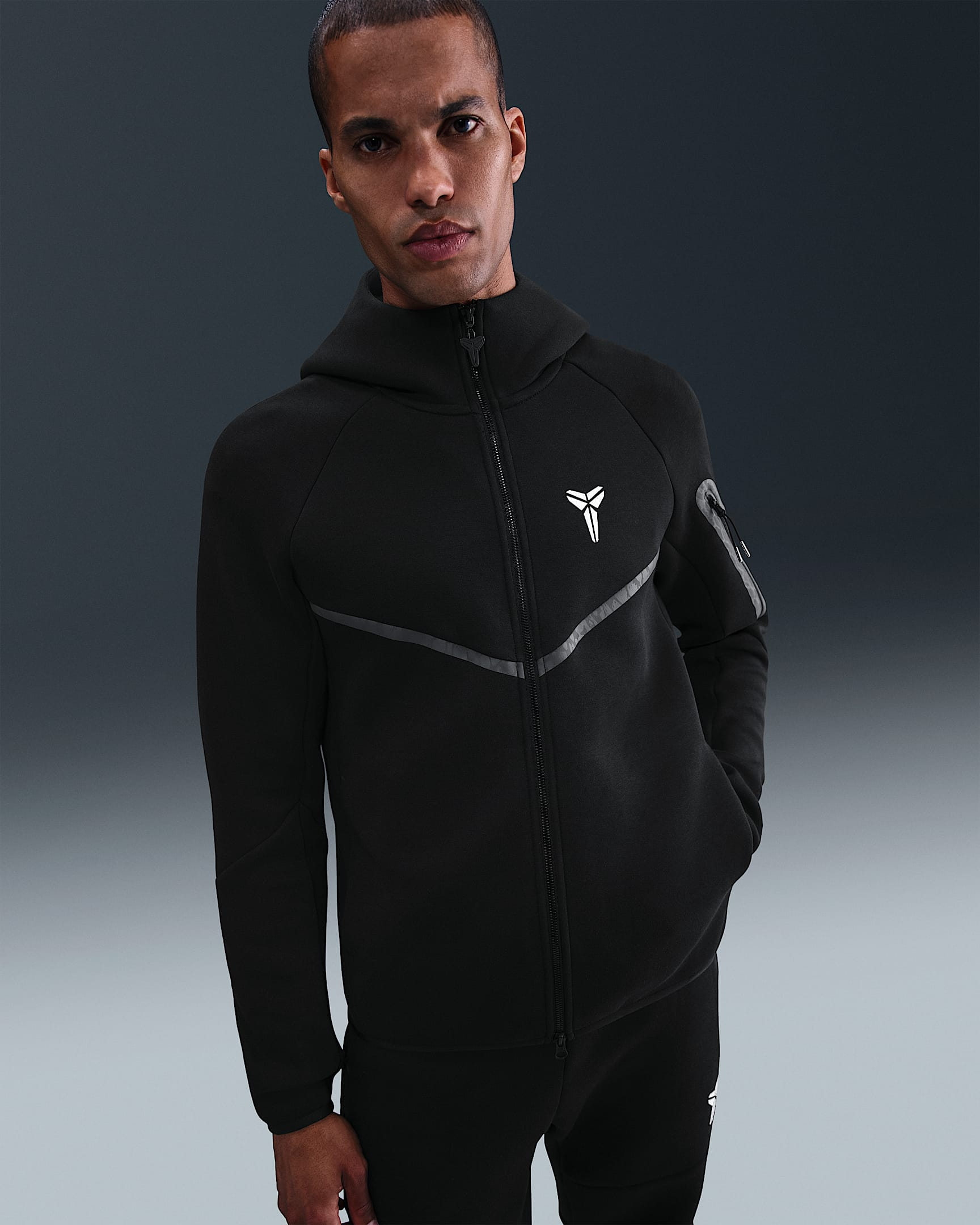 KB+M+TCH+FLC+WR+FZ+JKT (1).png
