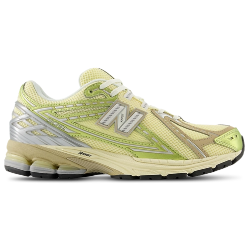 On Sale: New Balance 1906R "Parchment" 