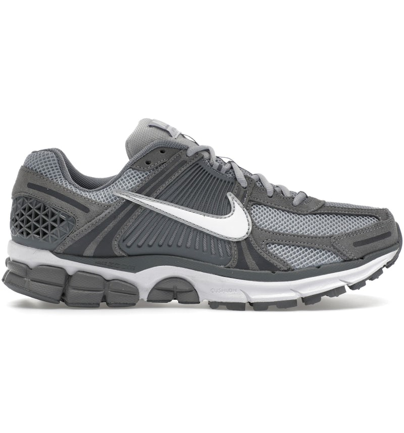 On Sale: Nike Zoom Vomero 5 "Cool Grey" 