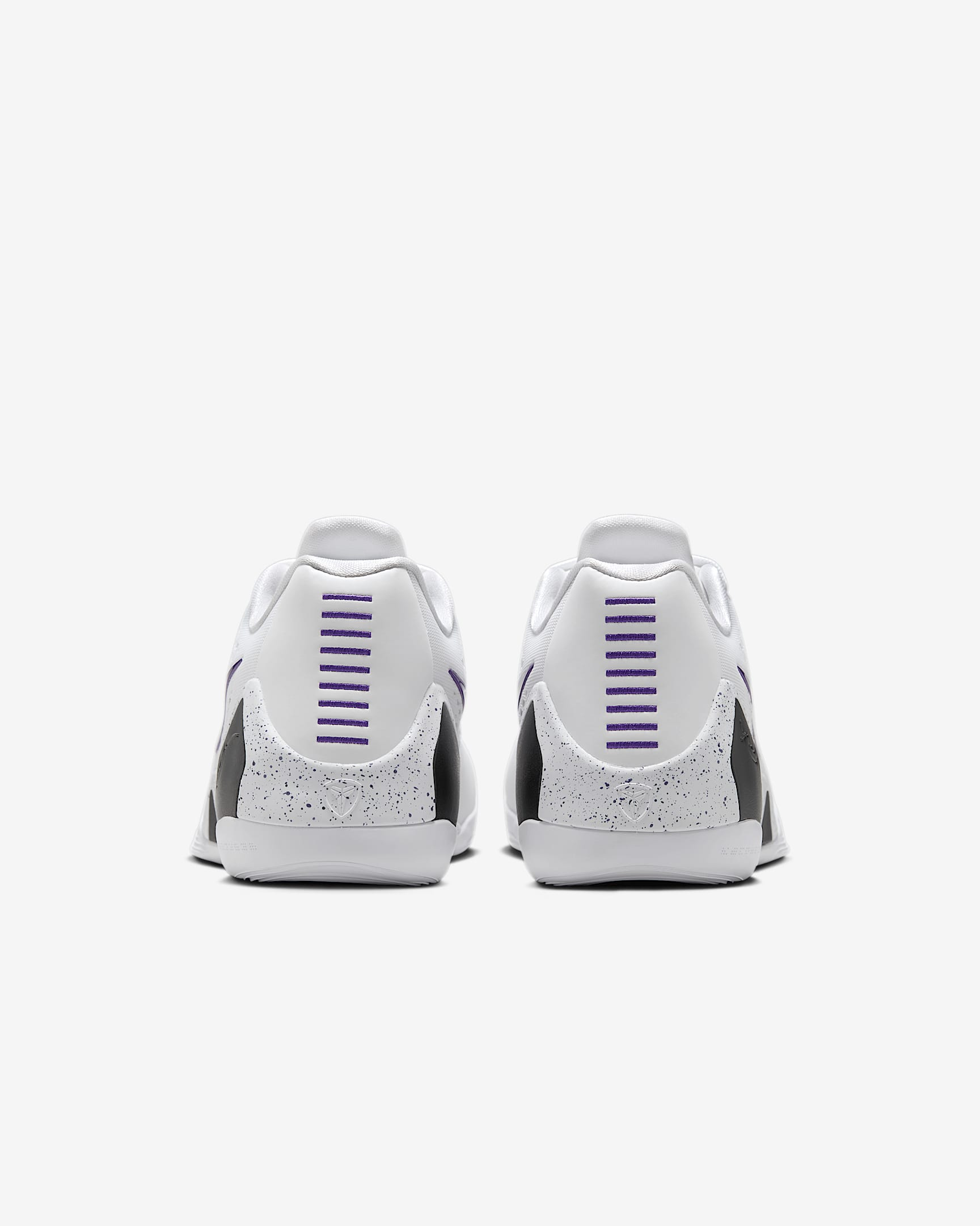 KOBE+IX+ELITE+LOW+EM+PROTRO (1).png