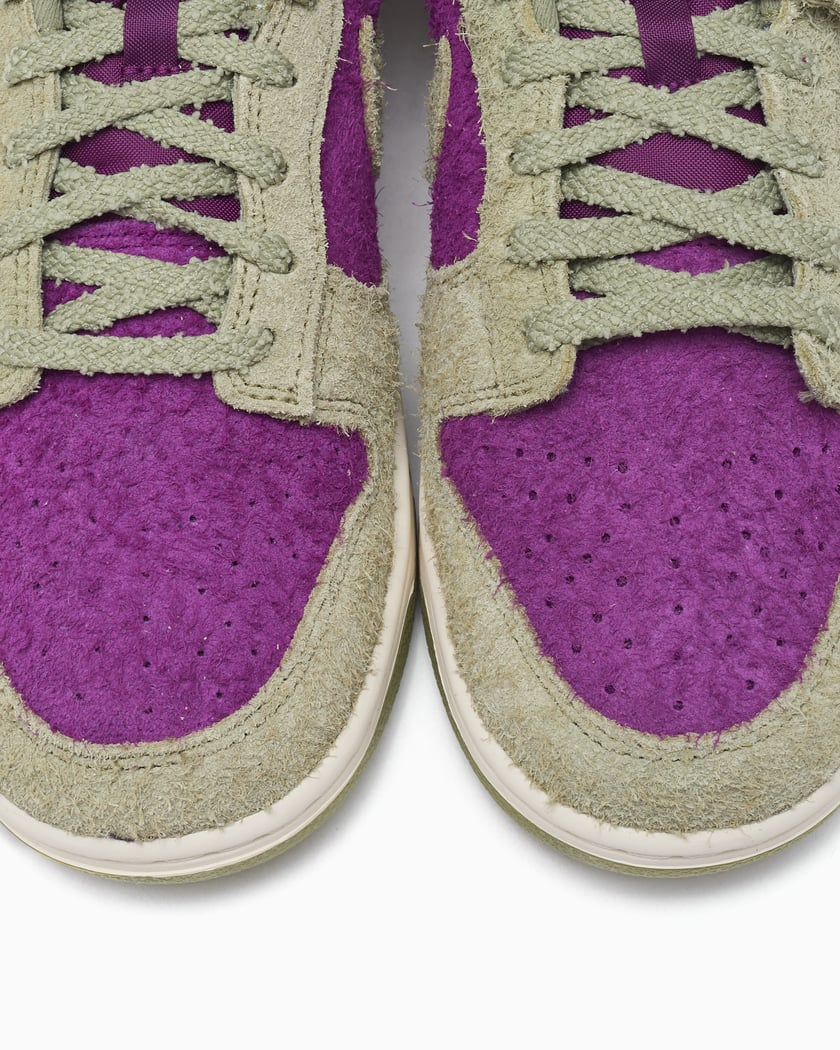 sneakers-nike-dunk-low-retro-se-ib2990-500-6.png