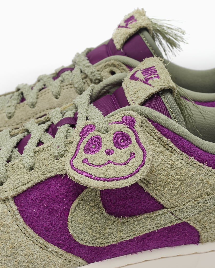 sneakers-nike-dunk-low-retro-se-ib2990-500-7.png