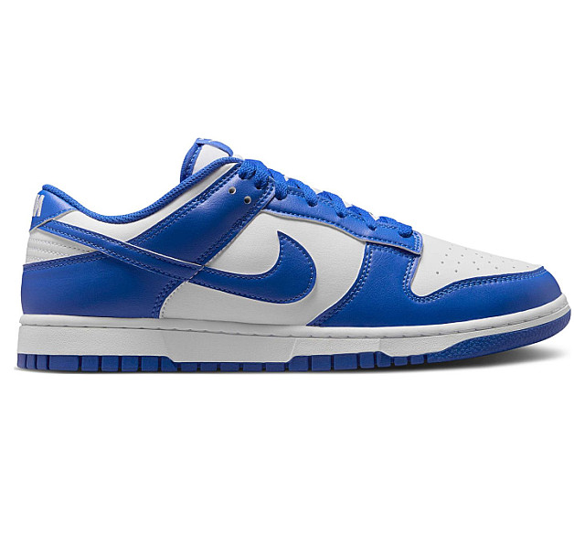On Sale: Nike Dunk Low Retro "Kentucky" 