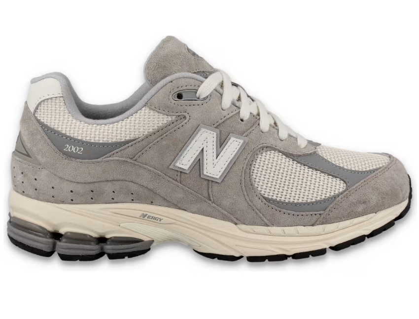 On Sale: New Balance 2002R "Arid Stone" 
