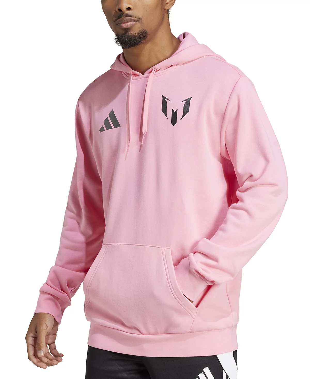 31155139_fpx.png