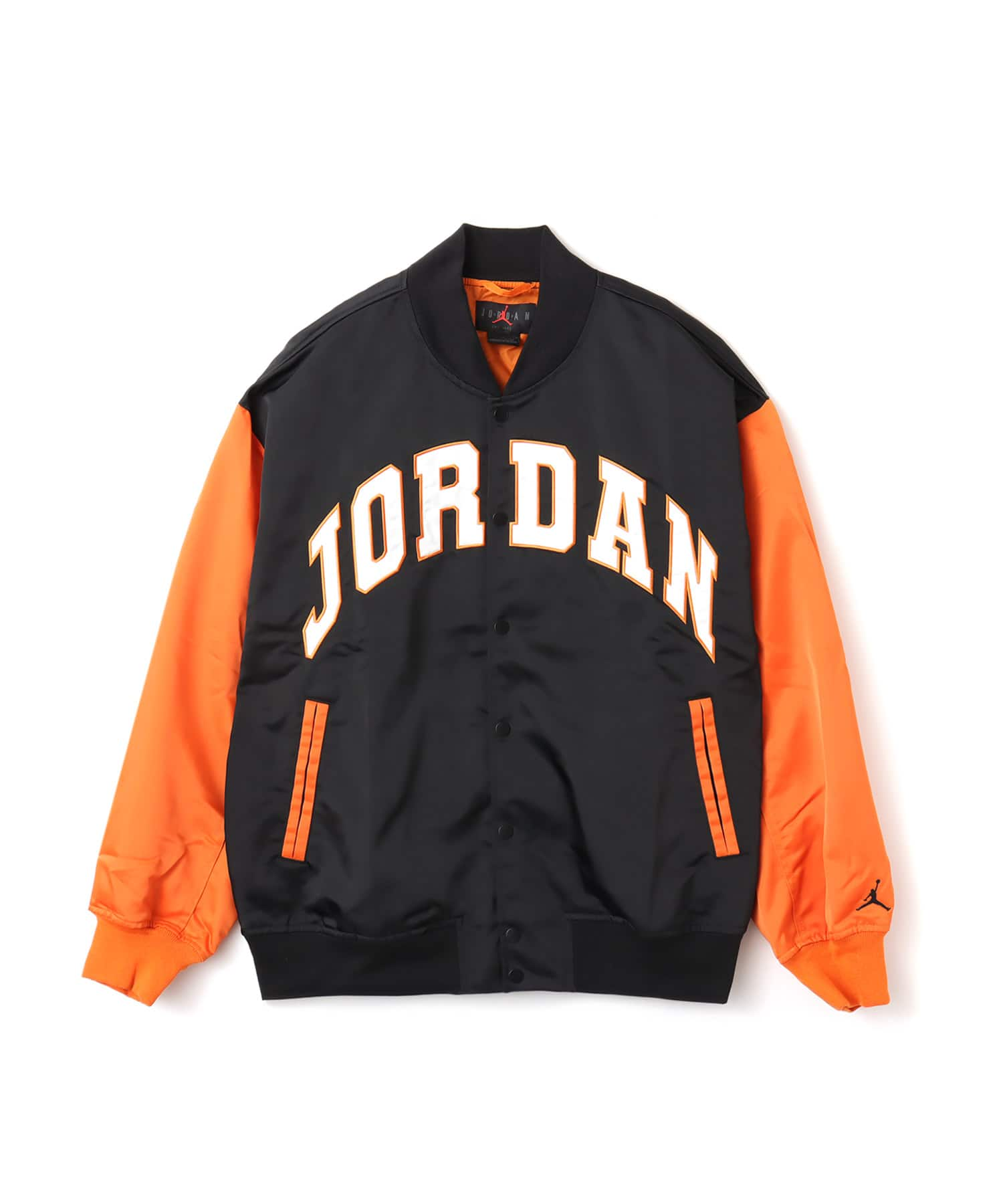hv0099-011-1.png