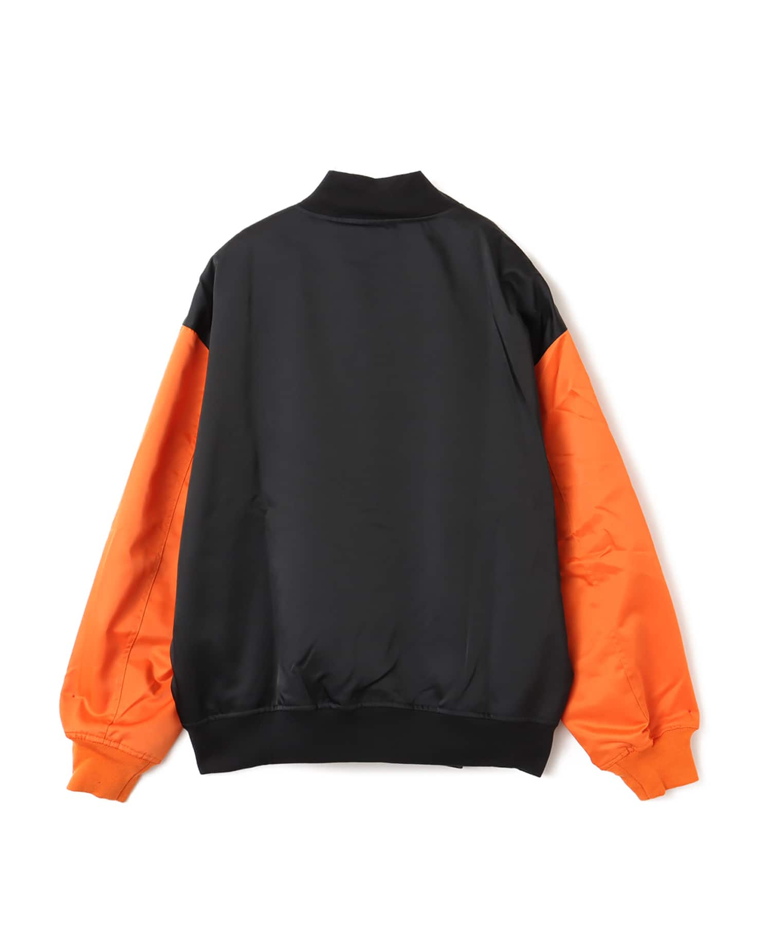 hv0099-011-2.png