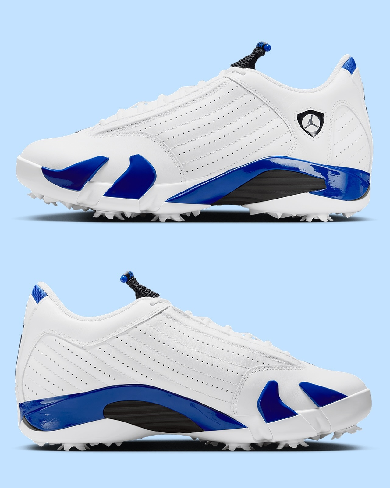 t51 (2).png