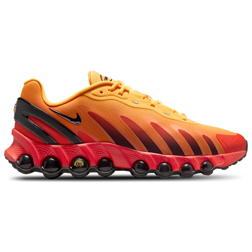 On Sale: Nike Air Max DN8 "Laser Orange" 
