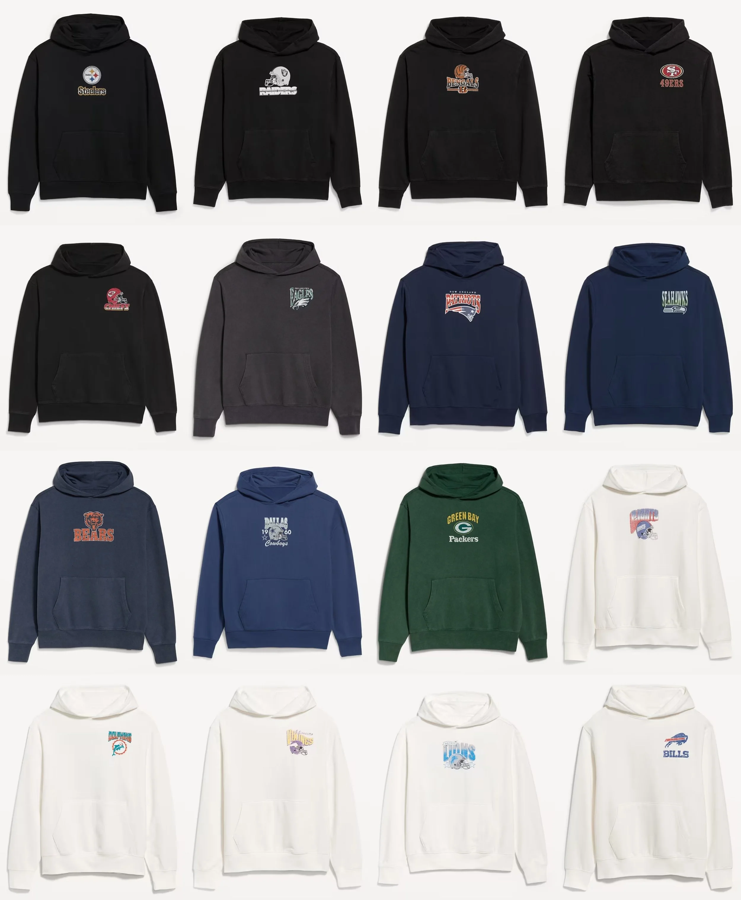 NFL-OldNavyCollection (1).jpg