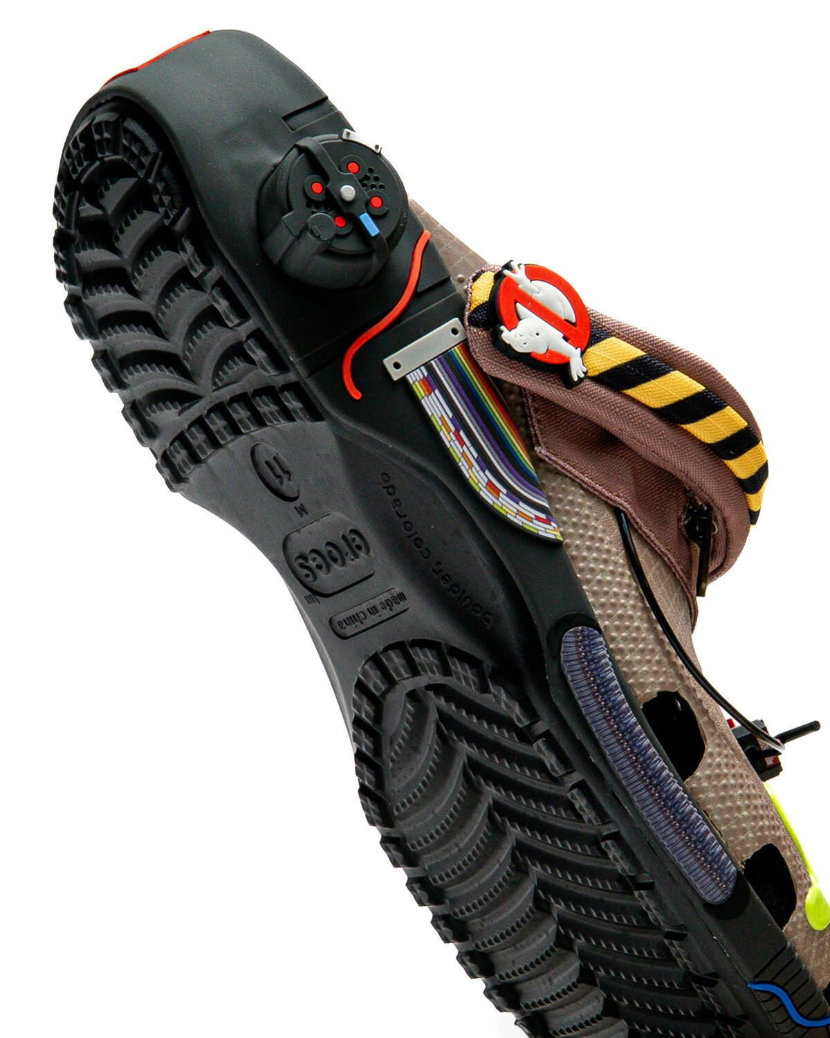 crocs-x-ghostbusters-classic-clog-multi-211414-90h-footwear_20_3E_20sandals_20_26_20slides-packshots-150.png