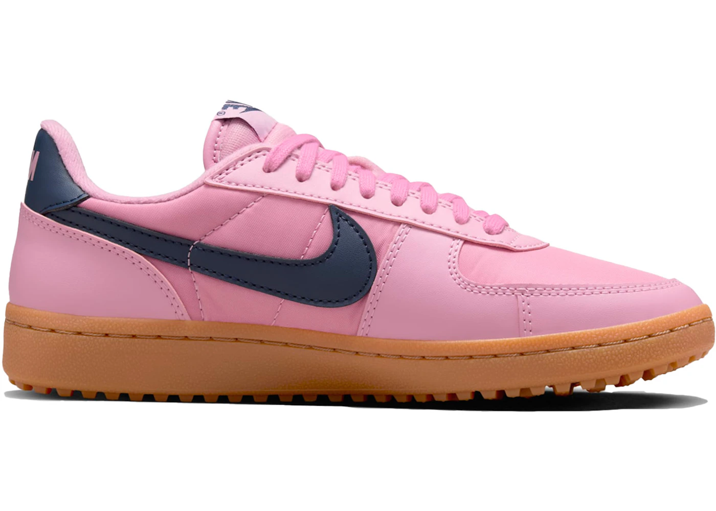 On Sale: Women's Nike Field General '82 "Elemantal Pink"