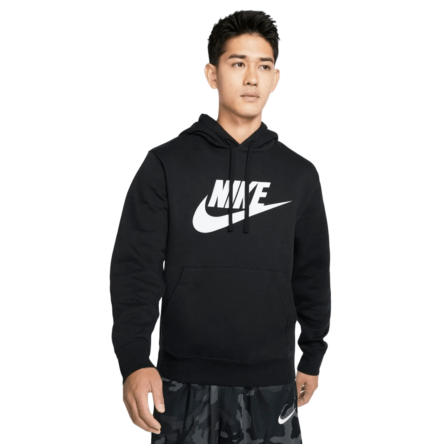 Nike-Club-Fleece-Graphic-Pullover-Hoodie---Men-s---Black---Black---White.png