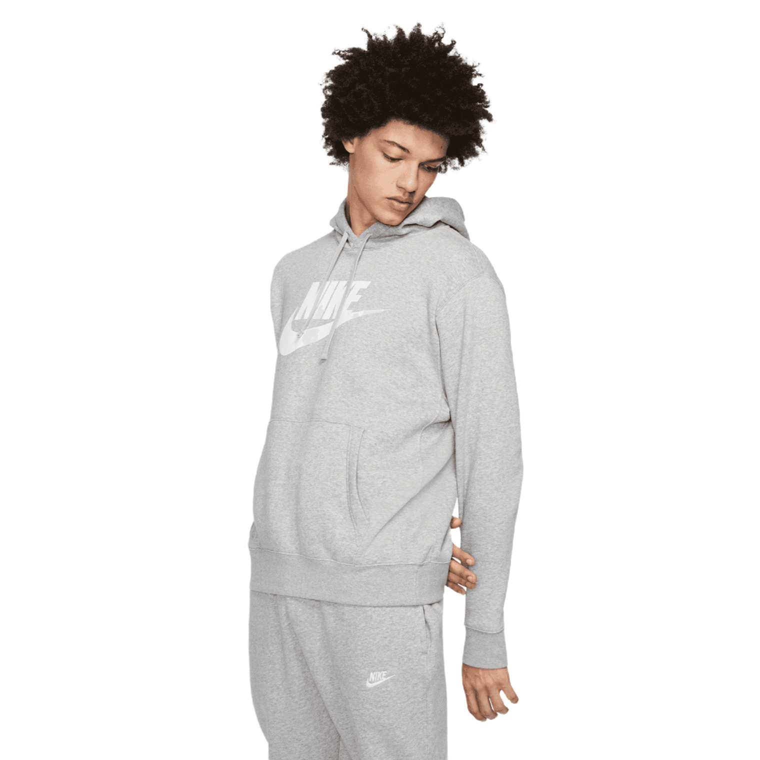 Nike-Club-Fleece-Graphic-Pullover-Hoodie---Men-s---Dark-Grey-Heather---Matte-Silver---White.png