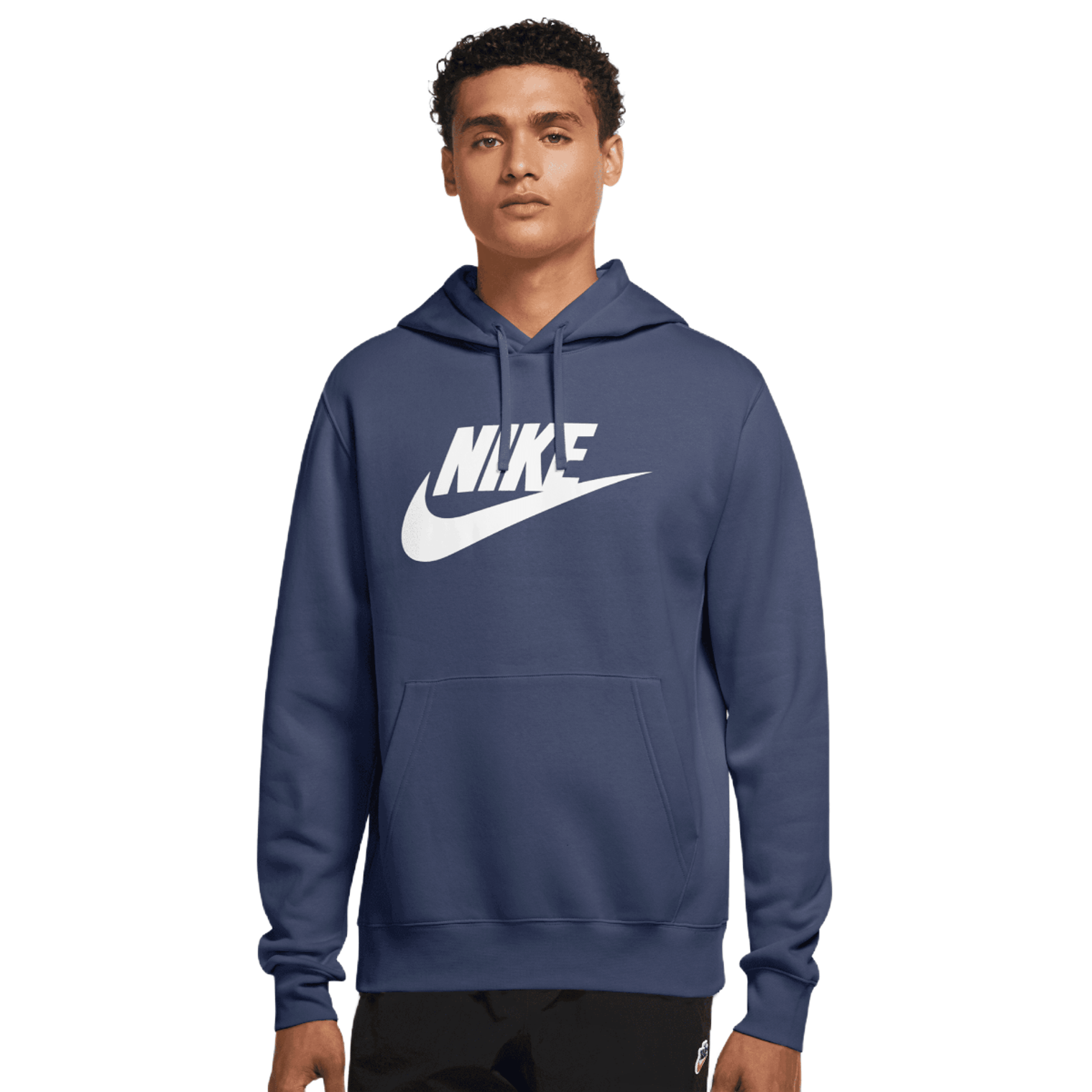 Nike-Club-Fleece-Graphic-Pullover-Hoodie---Men-s---Midnight-Navy---Midnight-Navy---White.png