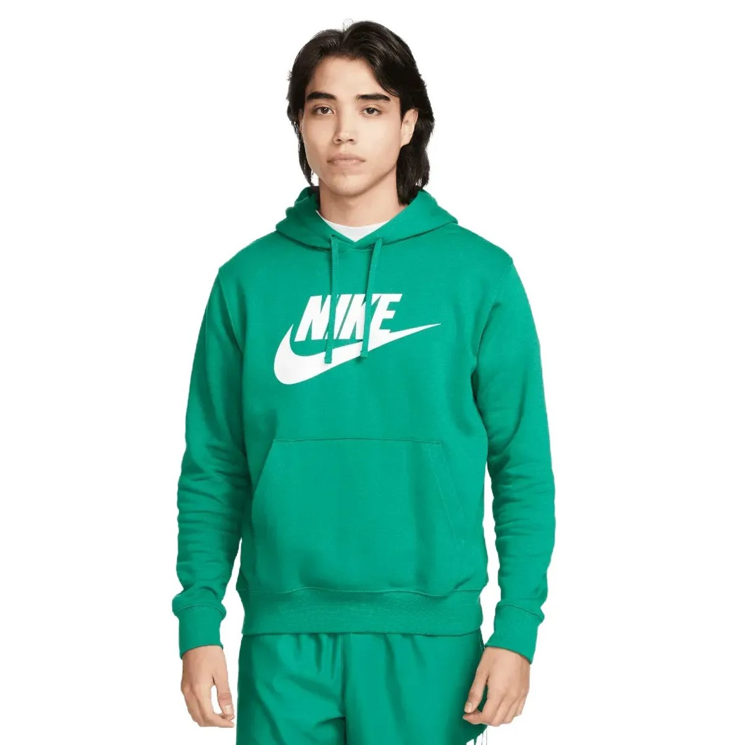 Nike-Club-Fleece-Graphic-Pullover-Hoodie---Men-s---Malachite---Malachite---White.png